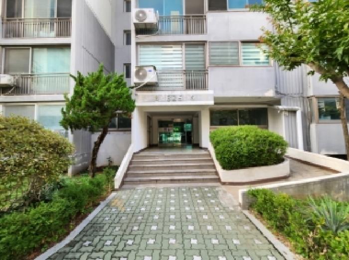 경기 군포시 금정동 아파트 경매 물건 사진 2 · 2025타경101416