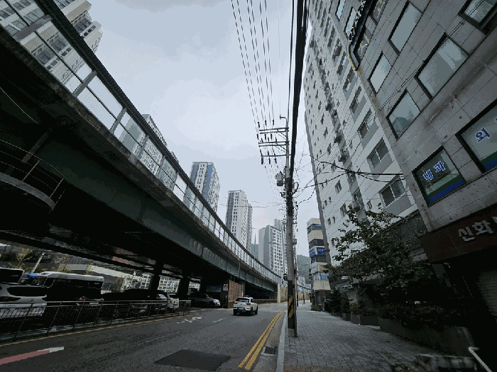 경기 안양시 만안구 안양동 아파트 경매 물건 사진 4 · 2025타경101425