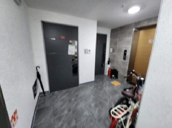 경기 안양시 만안구 안양동 아파트 경매 물건 사진 3 · 2025타경101425