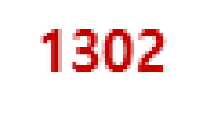 경기 안양시 만안구 안양동 아파트 경매 물건 사진 5 · 2025타경101425