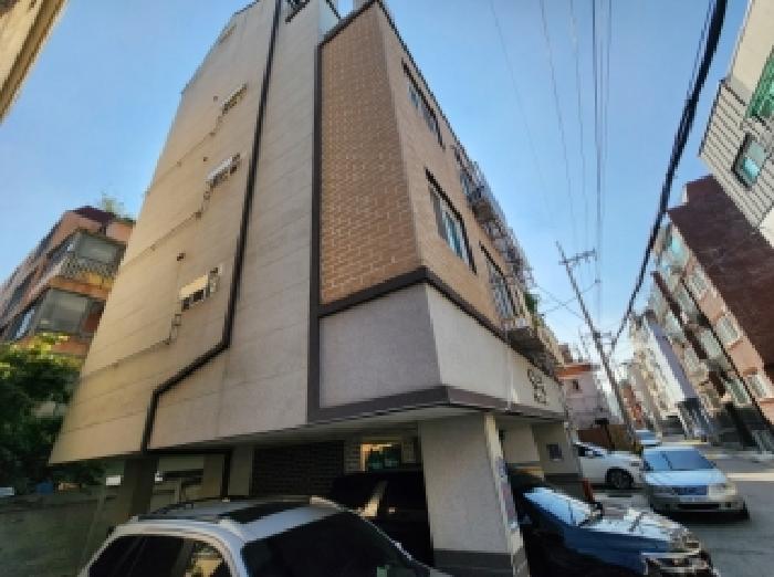 경기 안양시 만안구 안양동 연립주택,다세대,빌라 경매 물건 사진 2 · 2025타경101427
