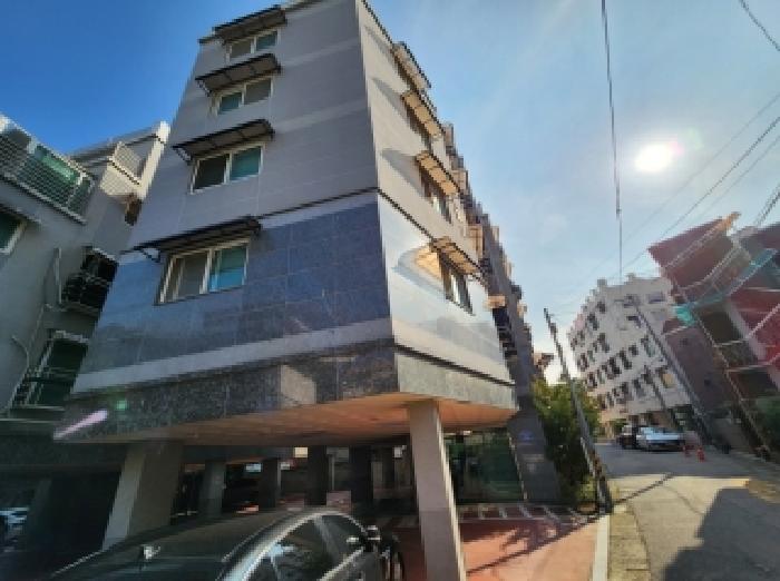 경기 안양시 만안구 안양동 연립주택,다세대,빌라 경매 물건 사진 2 · 2025타경101428