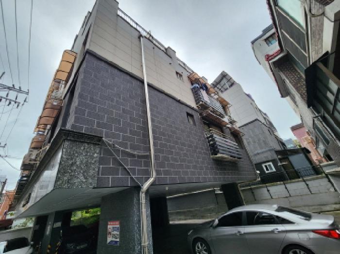 경기 안양시 만안구 안양동 다세대 경매 물건 사진 2 · 2025타경101429