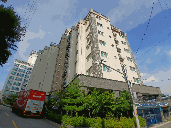 경기 군포시 대야미동 아파트 경매 물건 사진 4 · 2025타경101430