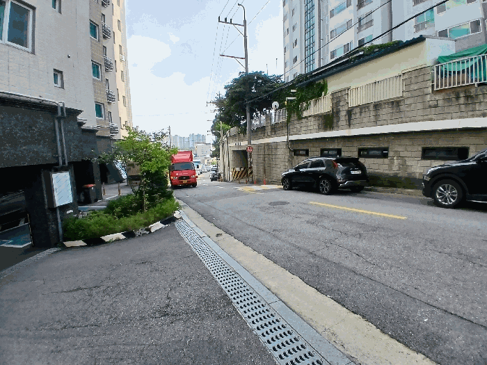 경기 군포시 대야미동 아파트 경매 물건 사진 6 · 2025타경101430