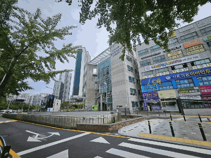 경기 안양시 만안구 안양동 아파트 경매 물건 사진 5 · 2025타경101431
