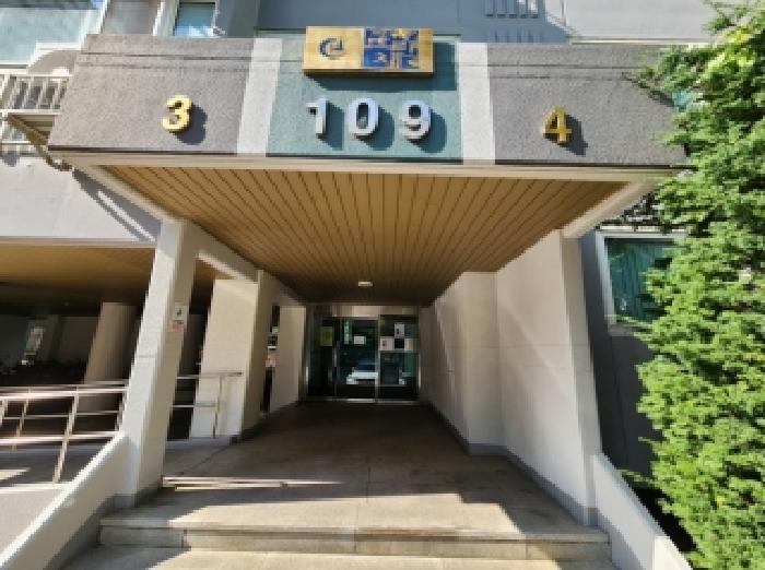경기 안양시 만안구 안양동 아파트 경매 물건 사진 2 · 2025타경101431