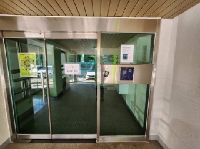 경기 안양시 만안구 안양동 아파트 경매 물건 사진 3 · 2025타경101431