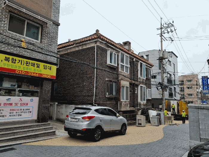 경기 안양시 만안구 안양동 연립주택,다세대,빌라 경매 물건 사진 5 · 2025타경101432