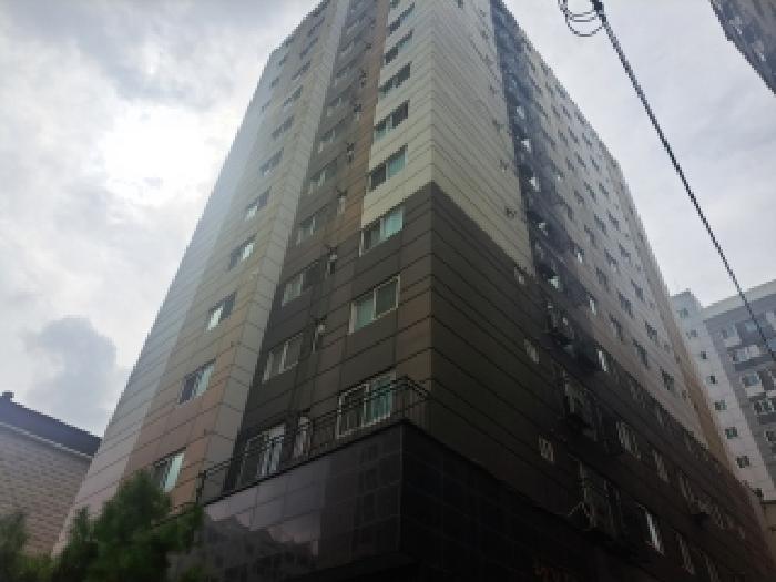 경기 안양시 만안구 안양동 연립주택 경매 물건 사진
