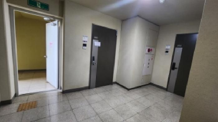 경기 안양시 만안구 석수동 아파트 경매 물건 사진