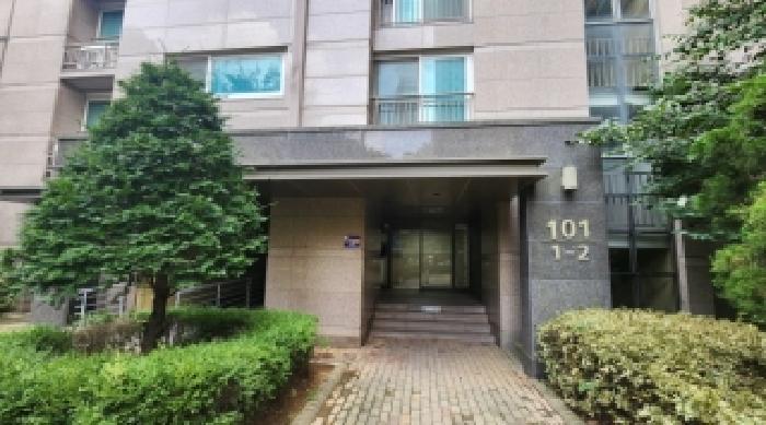 경기 안양시 만안구 석수동 아파트 경매 물건 사진 3 · 2025타경101441
