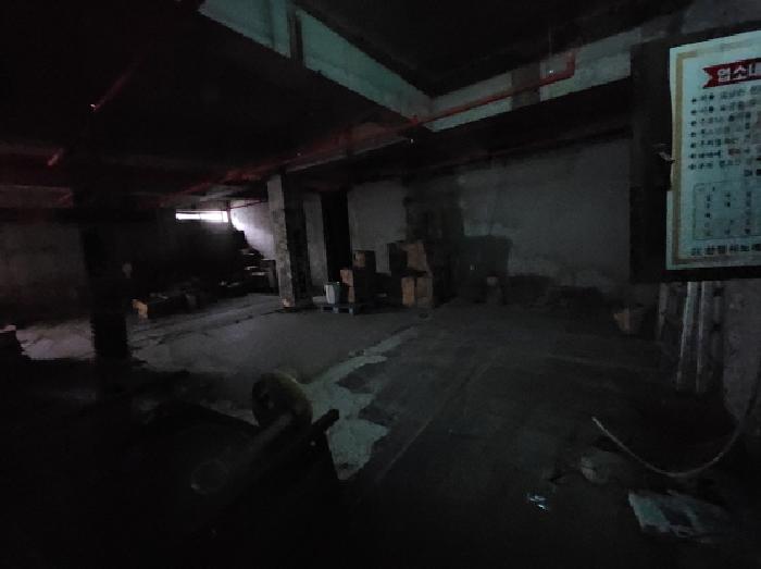 경기 안양시 만안구 안양동 근린시설 경매 물건 사진 5 · 2025타경101449