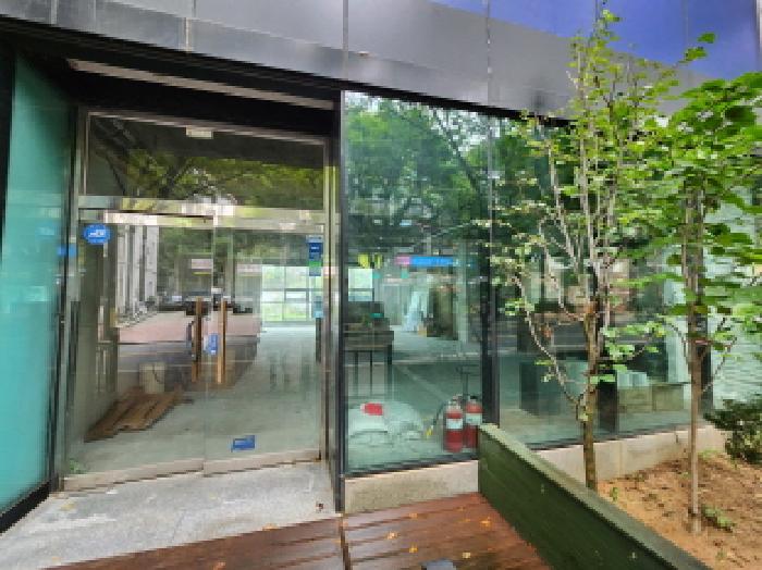 경기 안양시 만안구 안양동 근린시설 경매 물건 사진 4 · 2025타경101449