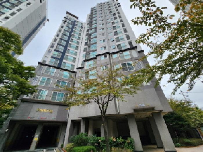 경기 안양시 만안구 석수동 아파트 경매 물건 사진 2 · 2025타경101451