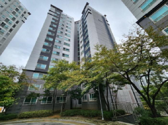 경기 안양시 만안구 석수동 아파트 경매 물건 사진 3 · 2025타경101451