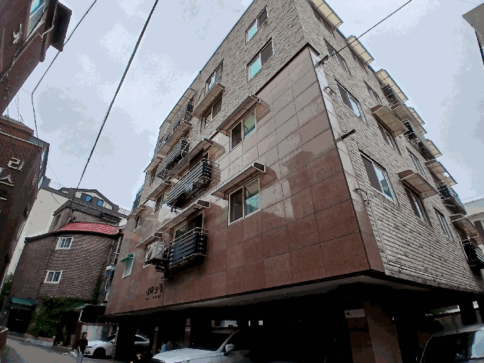 경기 안양시 만안구 안양동 연립주택,다세대,빌라 경매 물건 사진 5 · 2025타경101466