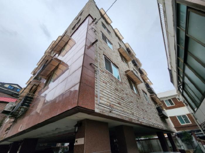 경기 안양시 만안구 안양동 연립주택,다세대,빌라 경매 물건 사진 2 · 2025타경101466