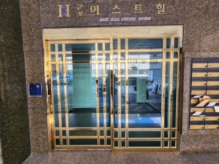 경기 군포시 당동 연립주택,다세대,빌라 경매 물건 사진 3 · 2025타경101482