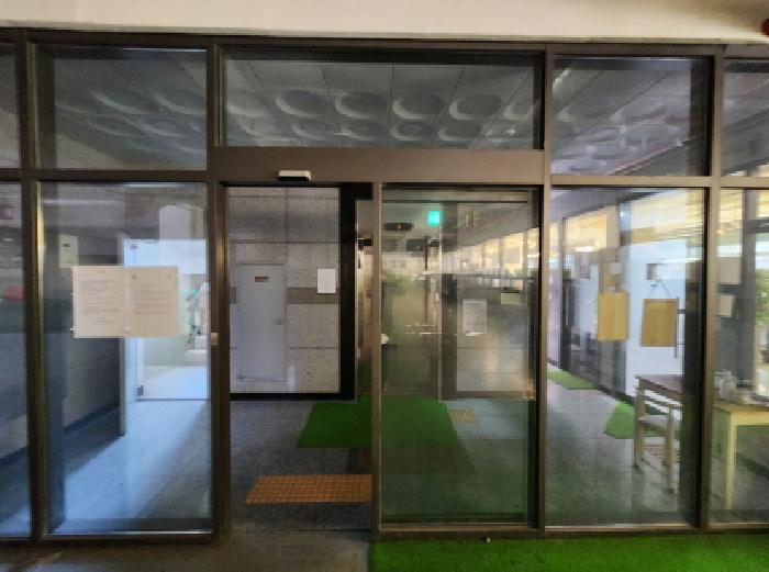 경기 안양시 동안구 관양동 연립주택,다세대,빌라 경매 물건 사진 3 · 2025타경101489