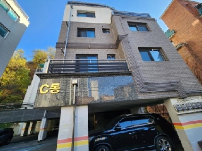 경기 안양시 만안구 안양동 다세대 경매 물건 사진