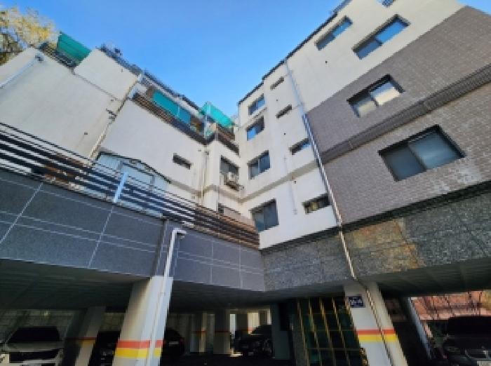 경기 안양시 만안구 안양동 다세대 경매 물건 사진 2 · 2025타경101497