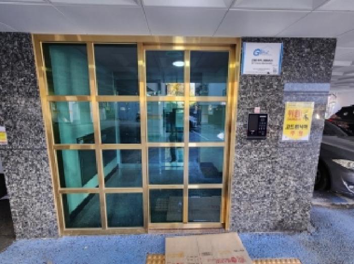 경기 안양시 만안구 안양동 다세대 경매 물건 사진 3 · 2025타경101497