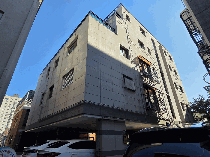 경기 안양시 만안구 안양동 연립주택,다세대,빌라 경매 물건 사진 6 · 2025타경101499