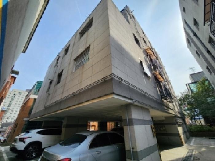 경기 안양시 만안구 안양동 연립주택,다세대,빌라 경매 물건 사진 2 · 2025타경101499