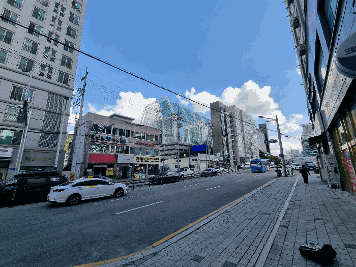 경기 안양시 만안구 안양동 연립주택,다세대,빌라 경매 물건 사진 5 · 2025타경101504