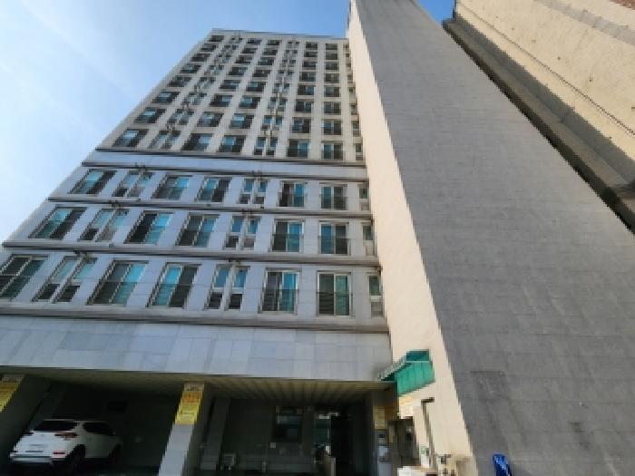 경기 안양시 만안구 안양동 연립주택,다세대,빌라 경매 물건 사진