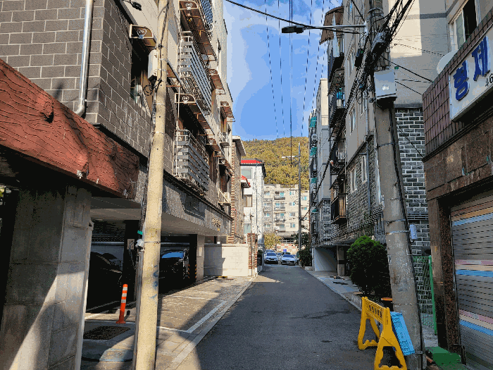 경기 안양시 만안구 안양동 다세대 경매 물건 사진 6 · 2025타경101507