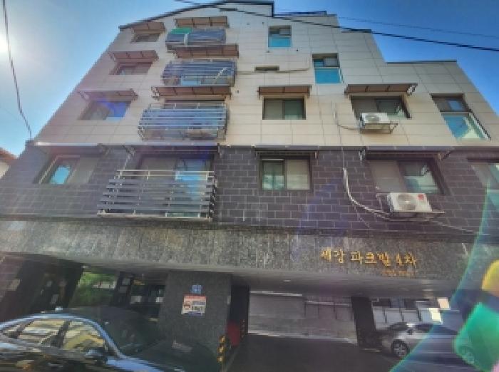 경기 안양시 만안구 안양동 다세대 경매 물건 사진