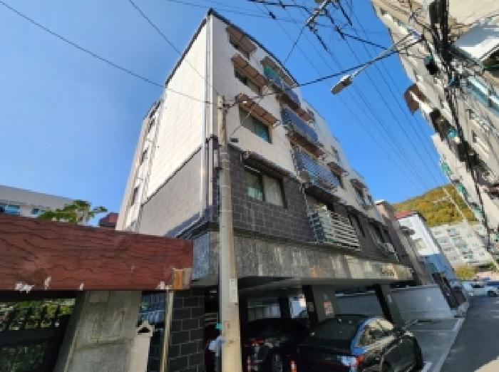경기 안양시 만안구 안양동 다세대 경매 물건 사진 2 · 2025타경101507