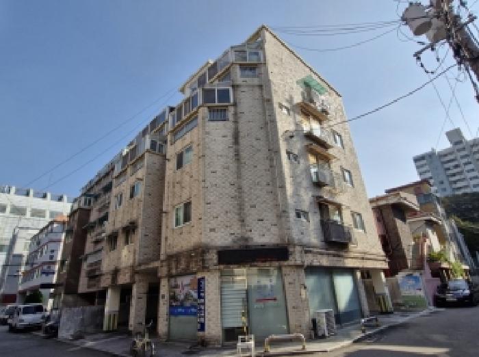 경기 안양시 만안구 안양동 연립주택,다세대,빌라 경매 물건 사진 2 · 2025타경101519