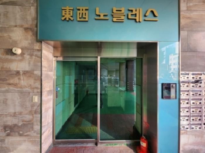 경기 군포시 당동 오피스텔 경매 물건 사진 3 · 2025타경101533