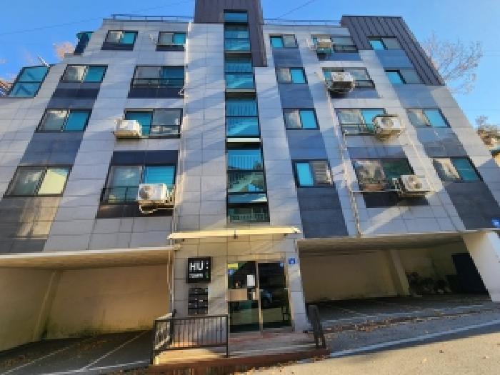 경기 안양시 만안구 안양동 다세대 경매 물건 사진