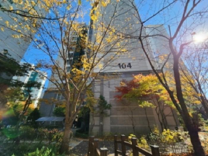 경기 안양시 만안구 석수동 아파트 경매 물건 사진 2 · 2025타경101557
