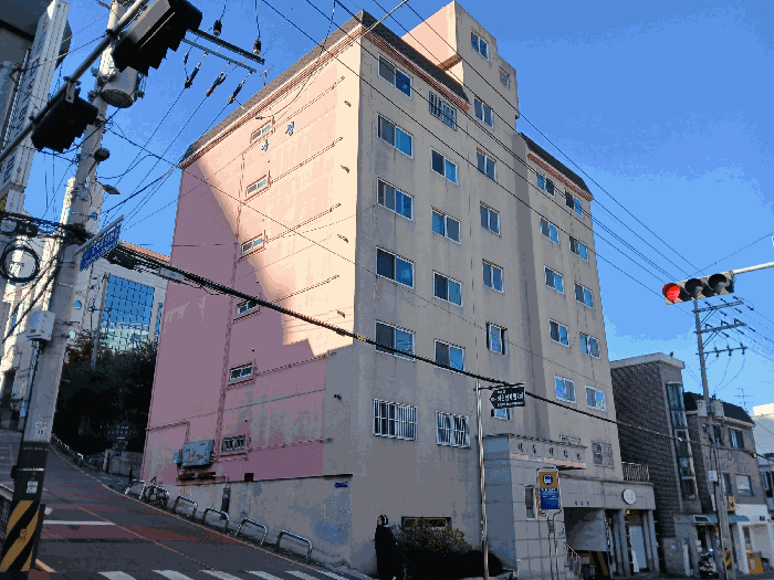 경기 안양시 만안구 안양동 아파트 경매 물건 사진 3 · 2025타경101563