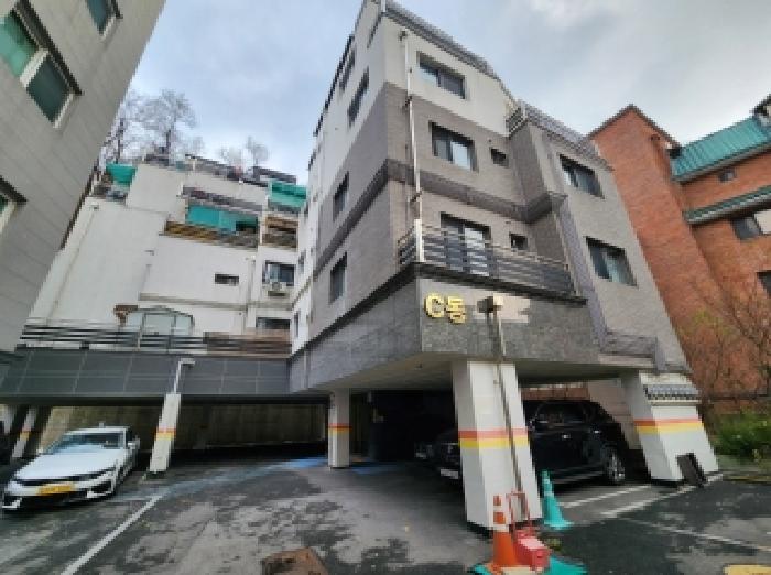 경기 안양시 만안구 안양동 다세대 경매 물건 사진