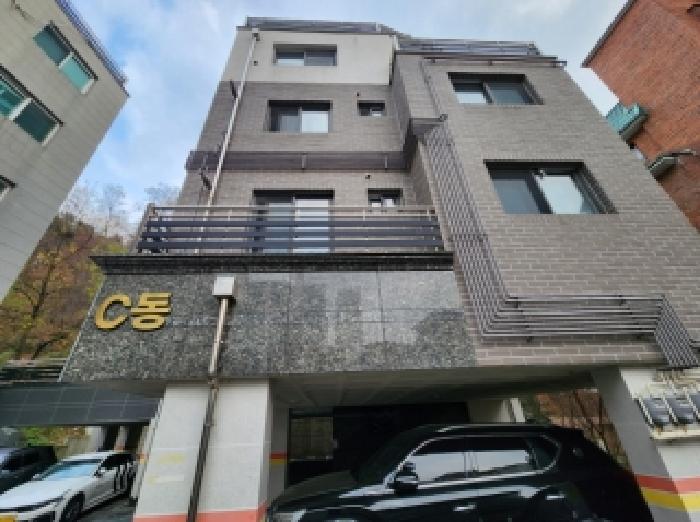 경기 안양시 만안구 안양동 다세대 경매 물건 사진 2 · 2025타경101564