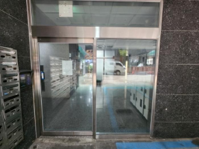 경기 안양시 만안구 안양동 오피스텔 경매 물건 사진