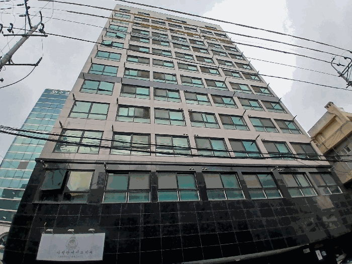 경기 안양시 만안구 안양동 오피스텔 경매 물건 사진 4 · 2025타경101586
