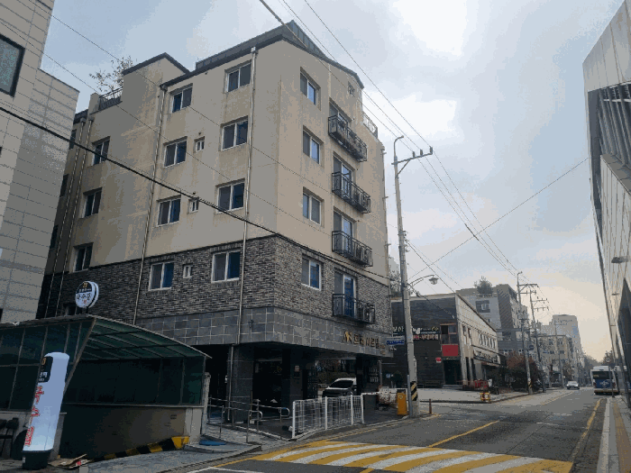 경기 군포시 당정동 다세대 경매 물건 사진 6 · 2025타경101591