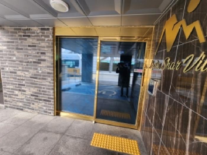 경기 군포시 당정동 다세대 경매 물건 사진 2 · 2025타경101591
