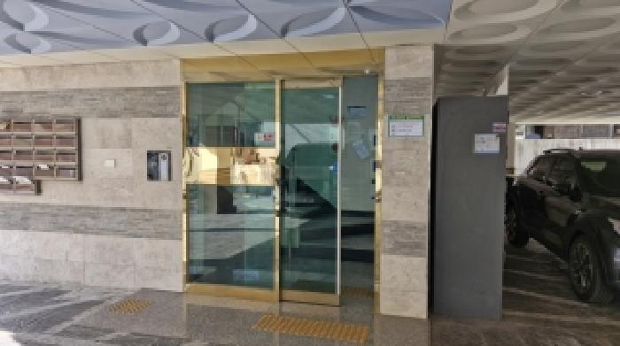 경기 안양시 만안구 안양동 연립주택,다세대,빌라 경매 물건 사진