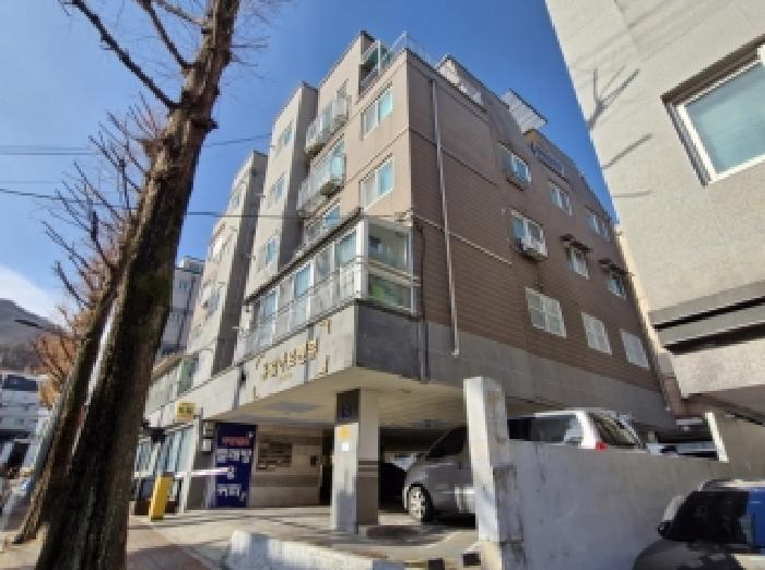 경기 안양시 만안구 안양동 연립주택,다세대,빌라 경매 물건 사진 6 · 2025타경101597