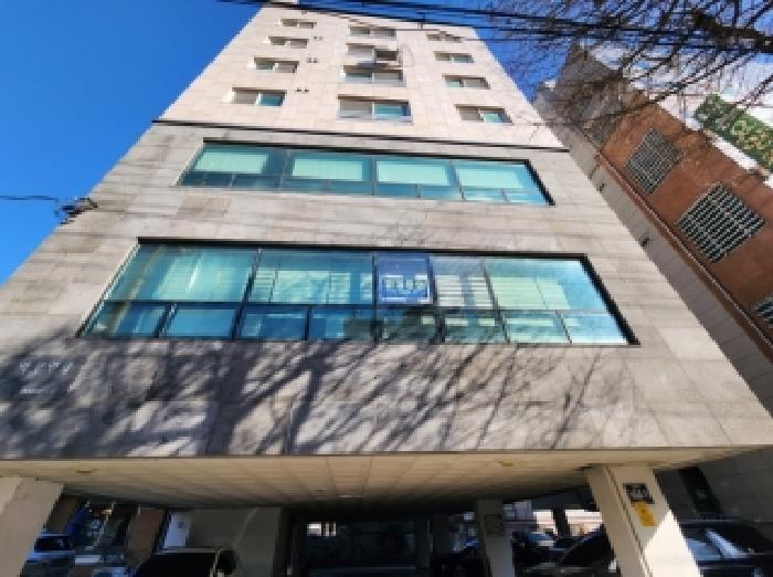 경기 안양시 만안구 박달동 다세대 경매 물건 사진