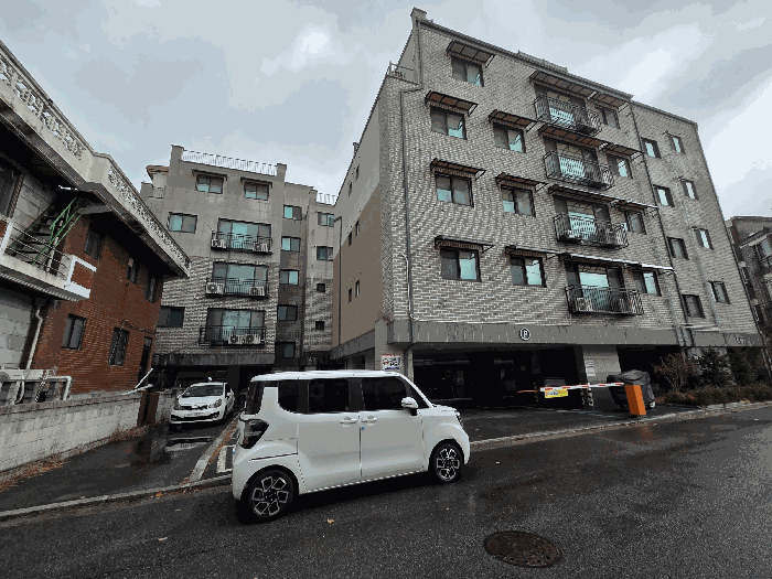 경기 안양시 만안구 안양동 다세대 경매 물건 사진 6 · 2025타경101600