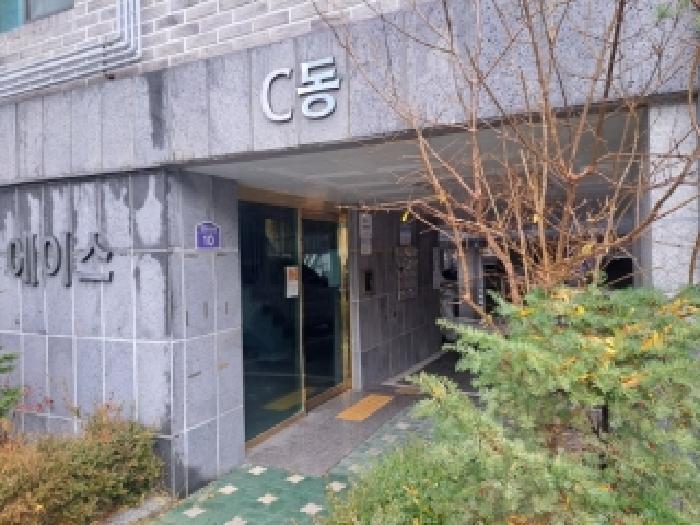 경기 안양시 만안구 안양동 다세대 경매 물건 사진 2 · 2025타경101600